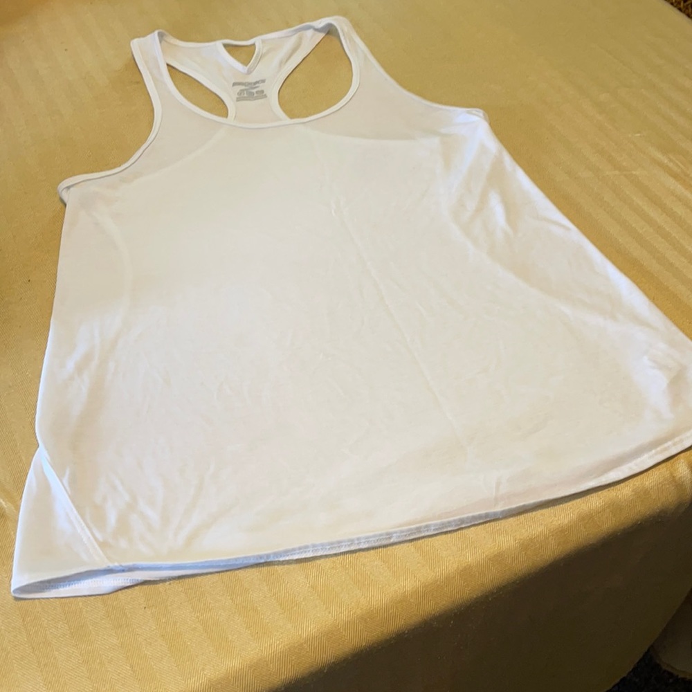 Used girls top size S
